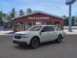 Ford Maverick