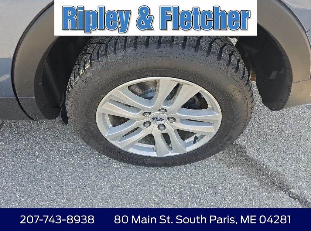 Photo 18