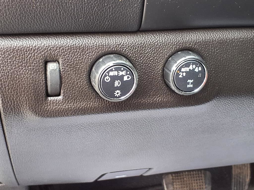 2022 Chevrolet Colorado LT - Photo 15