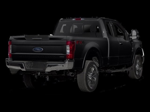 Used 2017 Ford F-350 Super Duty Lariat with VIN 1FT8X3BT7HEE90071 for sale in South Paris, ME