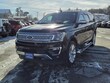 Ford Expedition Max