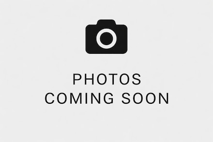 2017 Ford F-350SD XLT Chassis