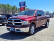 Ram 1500 Classic