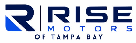 Rise Motors Of Tampa Bay