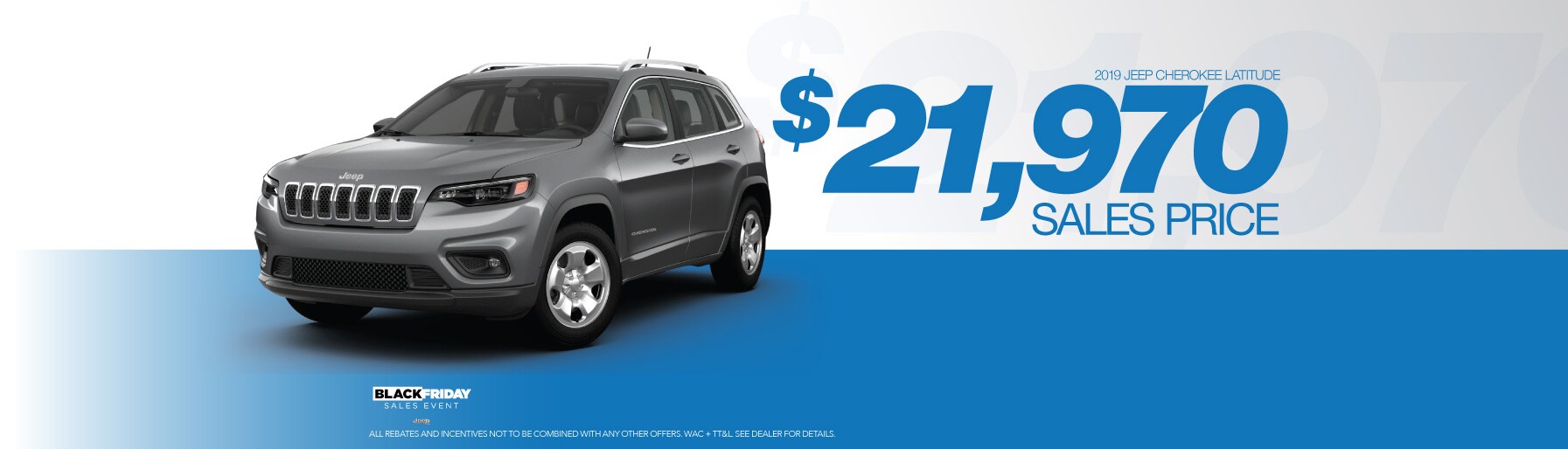 23+ Dodge Dealers In Arkansas Most Searched Dodge Viper Engine