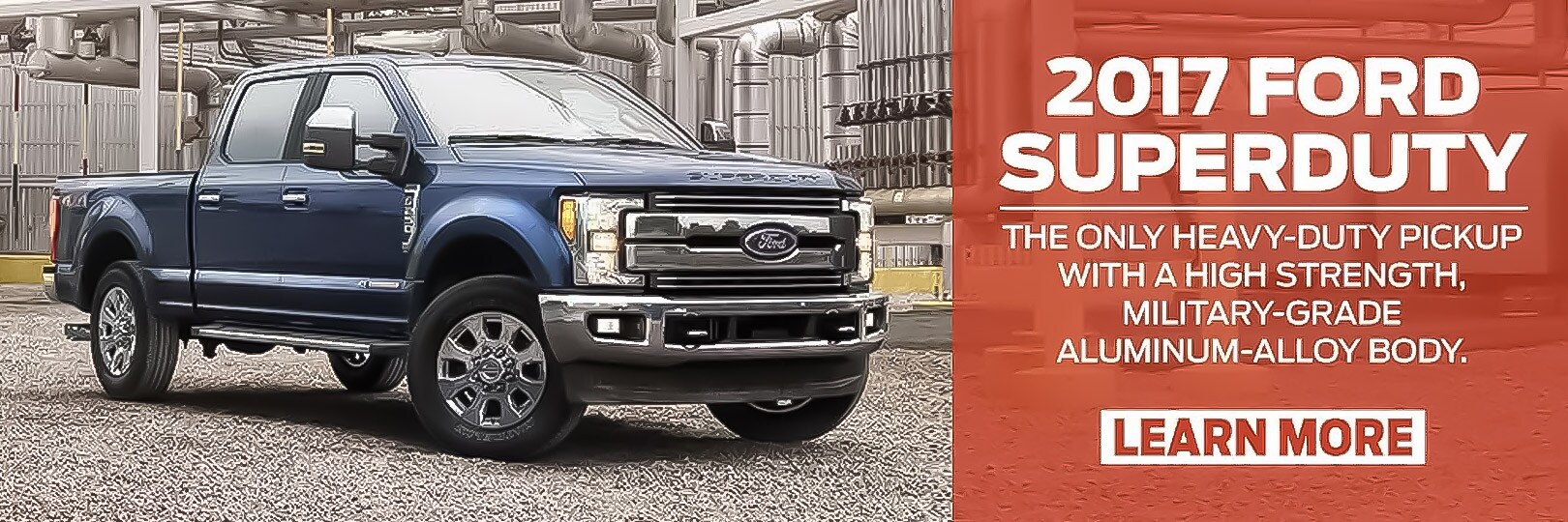 Riser Ford Lincoln Central Avenue Hot Springs Ar Riser Ford Lincoln