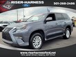 LEXUS GX 460