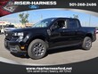 Ford Maverick