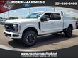 Ford Superduty