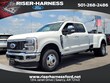 Ford Superduty