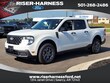 Ford Maverick