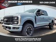 Ford Superduty