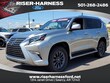 LEXUS GX 460