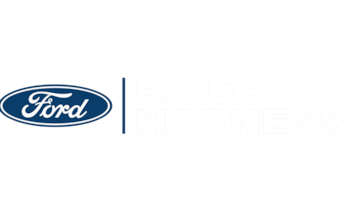 Riser Harness Ford