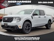 Ford Maverick