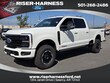 Ford Superduty