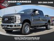 Ford Superduty