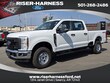 Ford Superduty