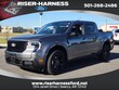 Ford Maverick
