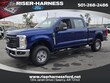 Ford Superduty