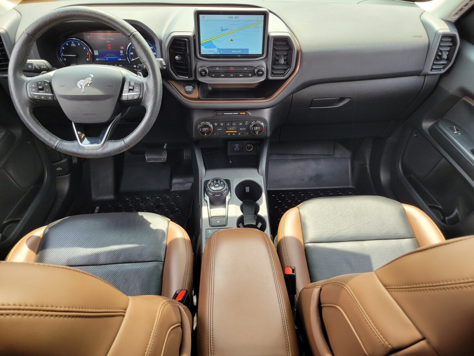 View 20