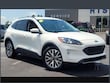 Ford Escape Hybrid
