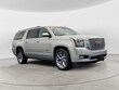 GMC Yukon XL