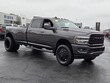  Ram 3500