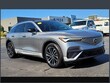 Acura ZDX
