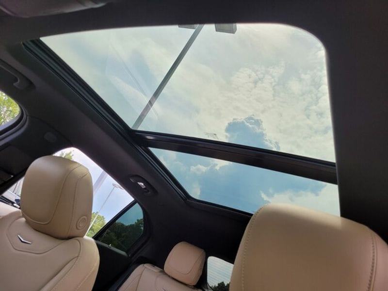 View 11