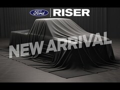 2023 Ford Explorer ST-Line Sport Utility 1FMSK7KH6PGC07181