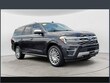 Ford Expedition MAX