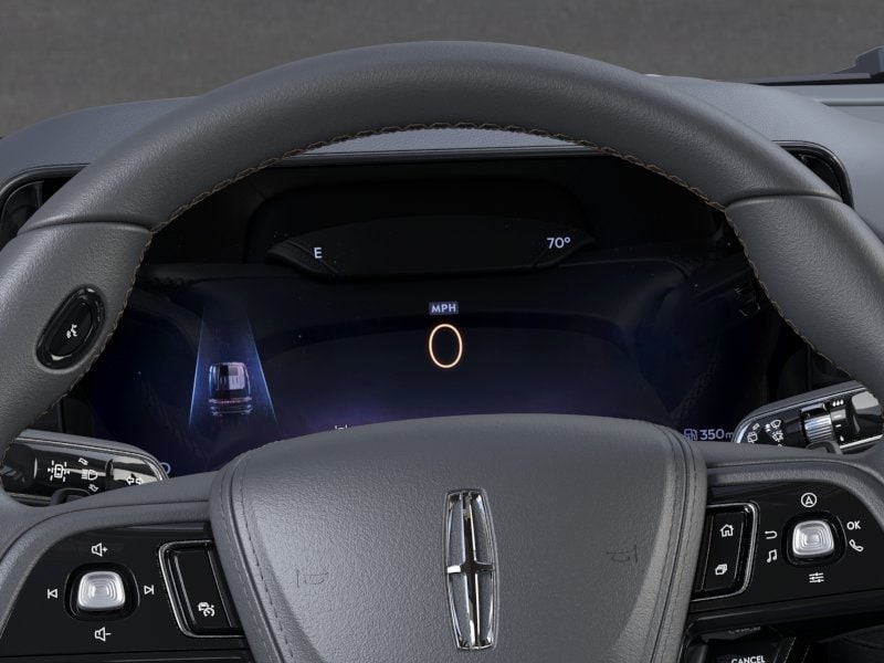 2026 Lincoln Aviator Premiere - Photo 13
