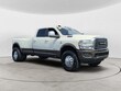  Ram 3500