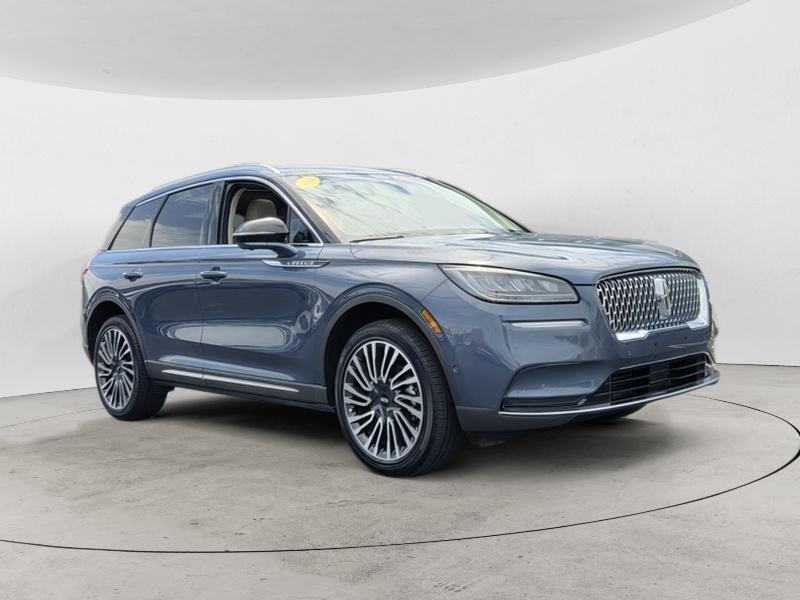 2022 Lincoln Corsair Reserve FWD's photo