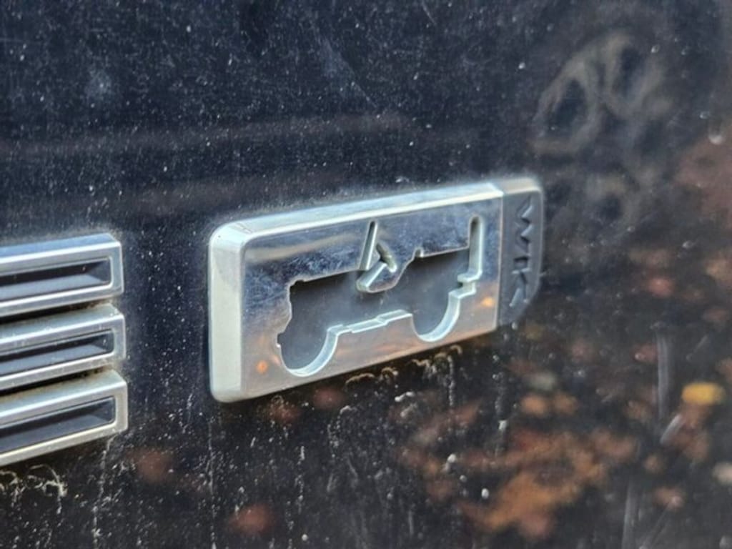 Certified 2022 Jeep Grand Cherokee WK Laredo E Sport Utility