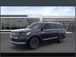 Lincoln Navigator L