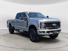 2024 Ford F-250 Lariat Crew Cab 1FT8W2BT9REF88176