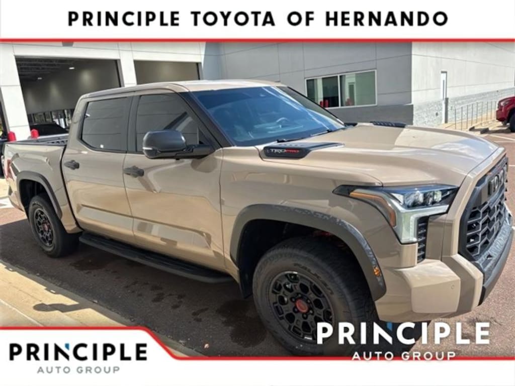 Used 2019 Nissan Titan XD PRO-4X Crew Cab