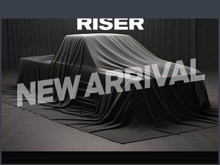 2009 Ford F-250 XL Standard Cab 1FTNF20509EB13233