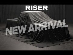 2025 Ford F-150 XLT Crew Cab 1FTFW3L55SKD37952