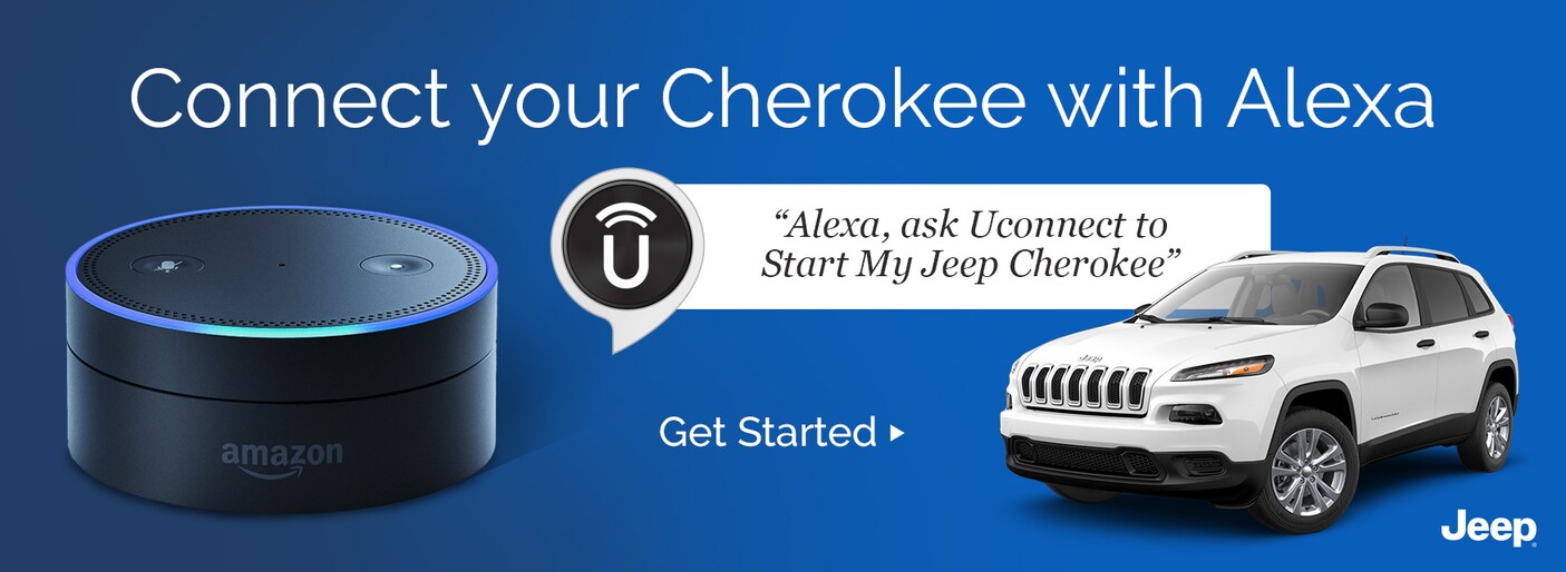 New & Used Cars from R.I. Suresky & Son CDJR Goshen, NY