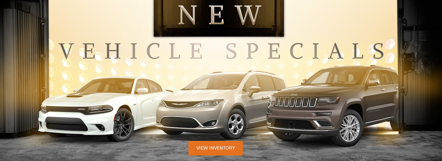 New & Used Cars, Trucks & SUVs in Goshen R.I. Suresky & Son Chrysler