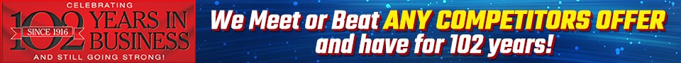 1-00_18-SCJDR-BEAT-ANY-BANNER-960x90.jpg