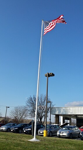 flagpole.png