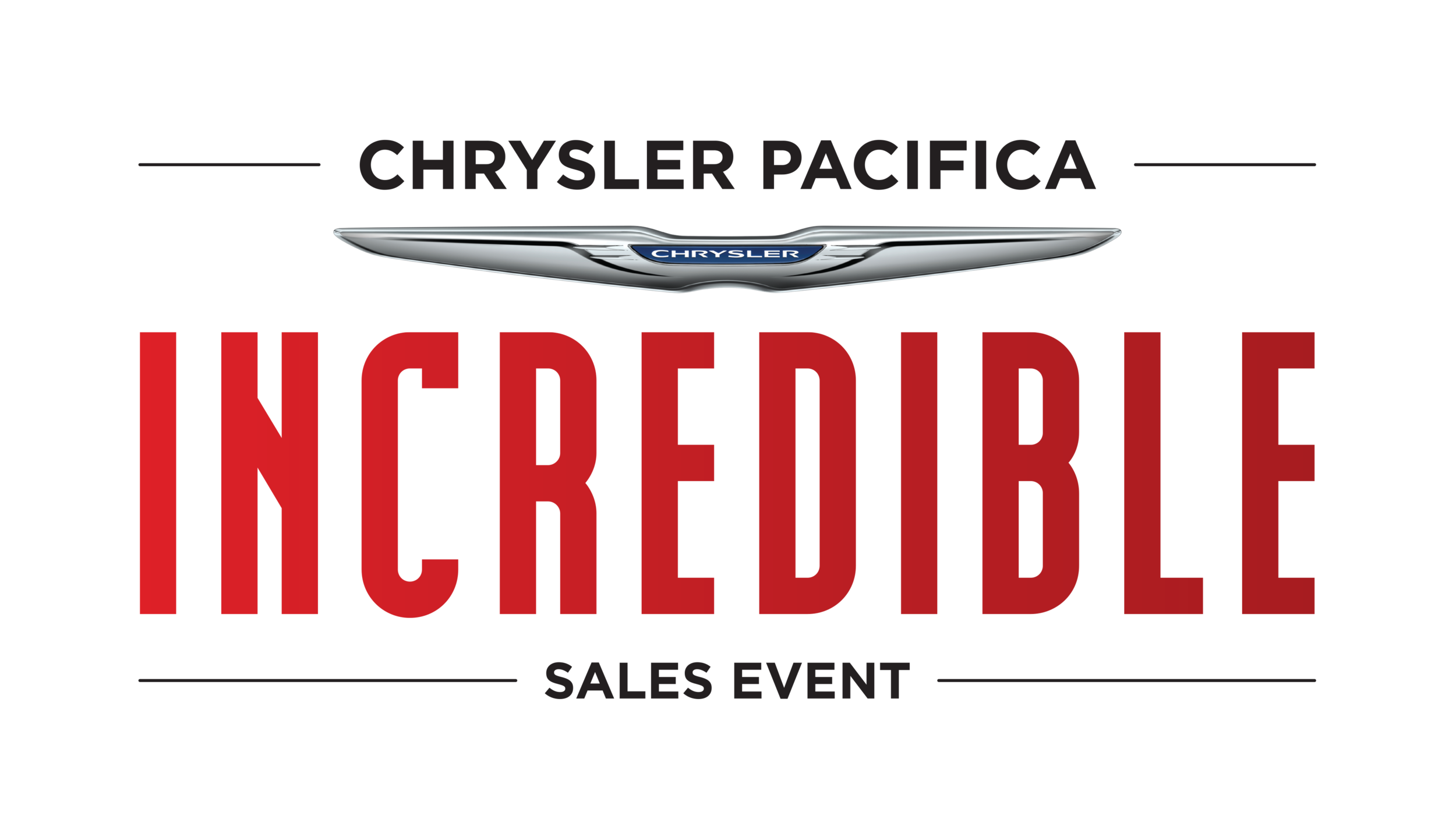 New & Used Cars, Trucks & SUVs in Goshen R.I. Suresky & Son Chrysler