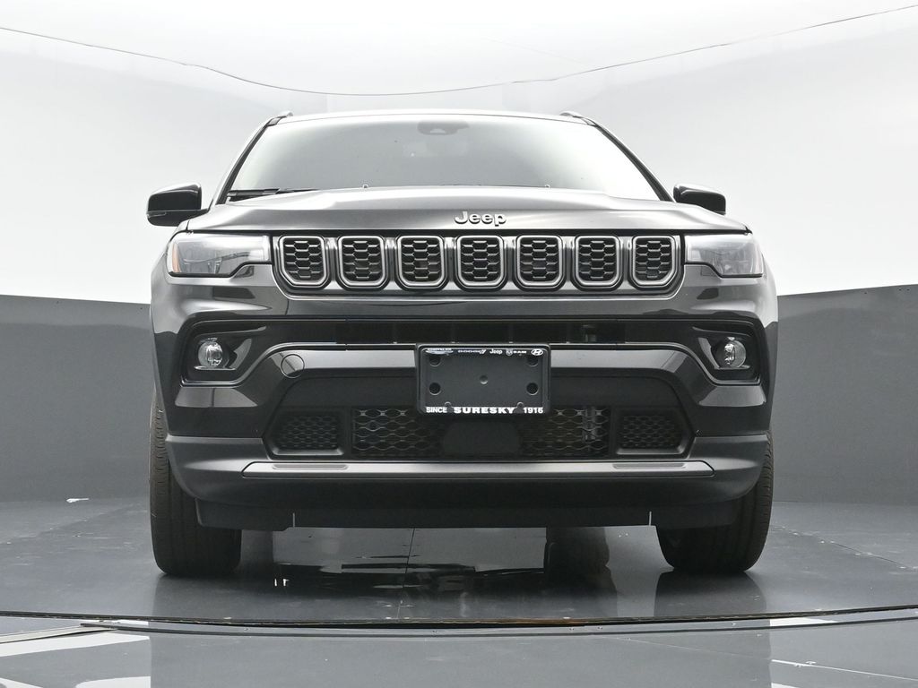 Photo 31