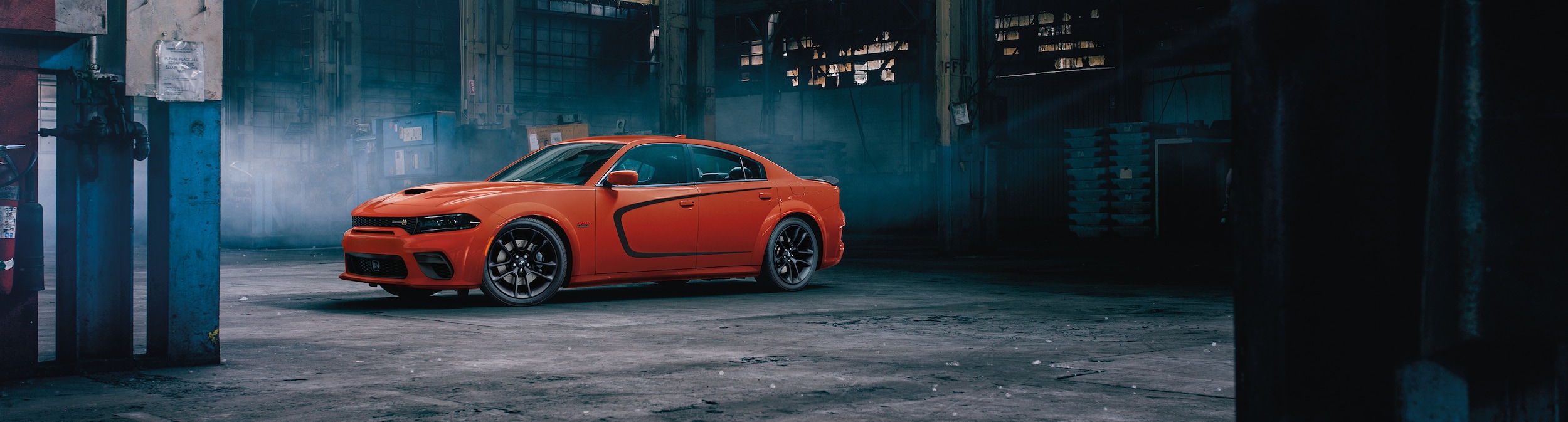 New Dodge Charger for Sale in Goshen, NY R I Suresky & Son Inc