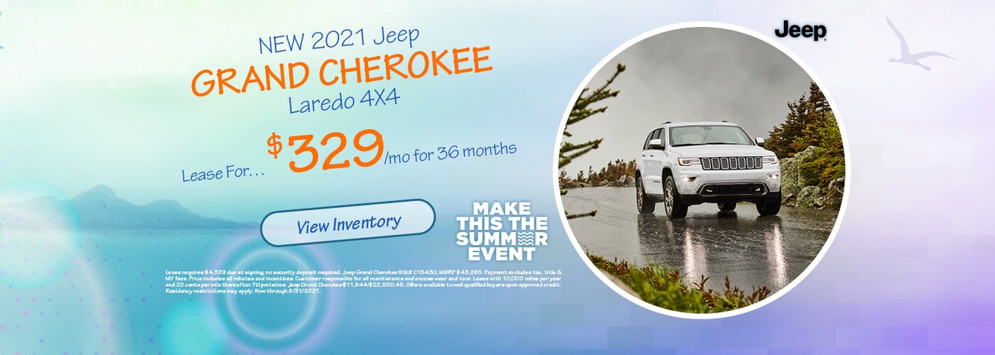 Goshen R I Suresky & Son Inc New & Used Jeep, Ram, Dodge and Chrysler