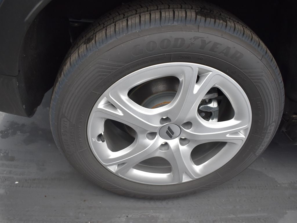 Used 2024 Dodge Hornet GT Plus Sport Utility